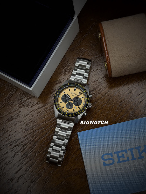 قیمت سیکو پروسپکس