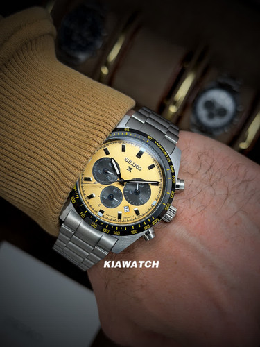 خرید ساعت مچی سیکو