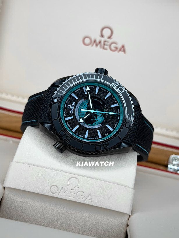 کادو ساعت مچی مردانه