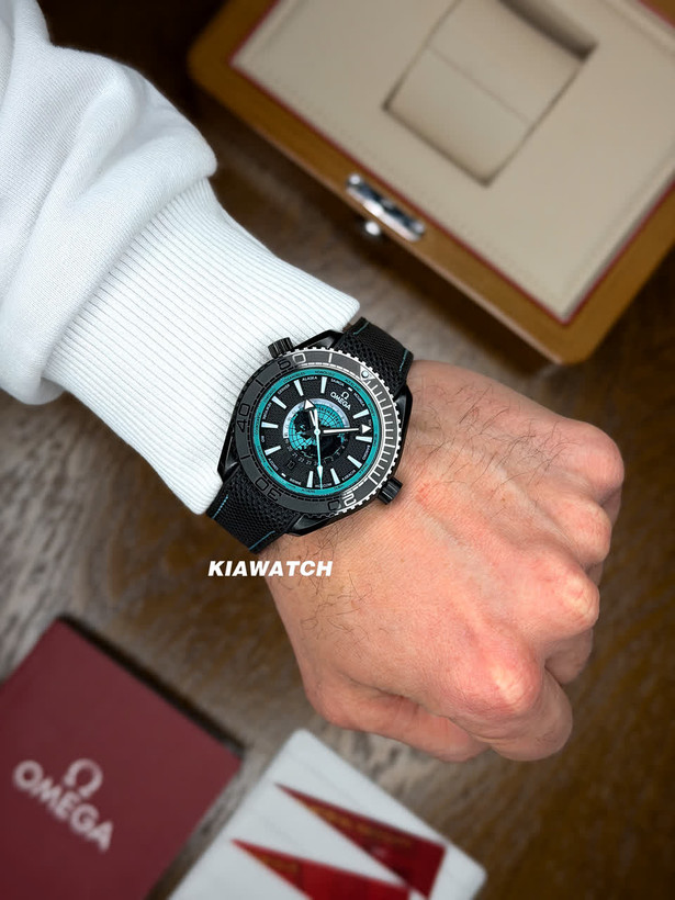 دیجی کالا ساعت مچی مردانه