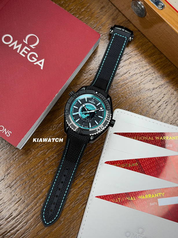 قیمت ساعت مچی مردانه امگا