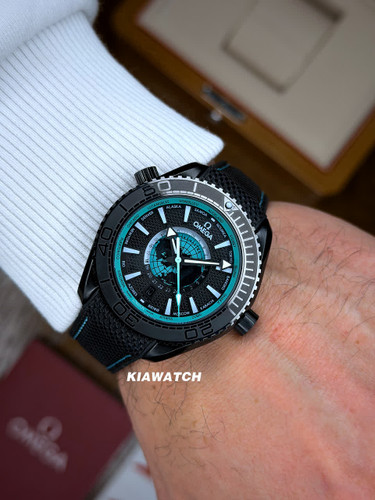 خرید ساعت مچی مردانه