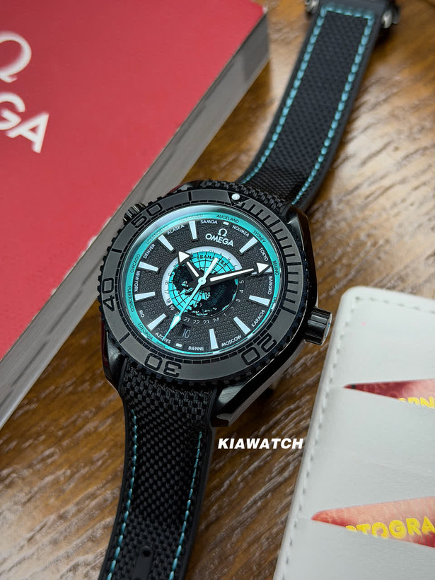 هدیه ساعت مچی مردانه